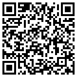 QR Code for C & R Awards Incentive in Attleboro, MA 02703