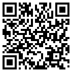 QR Code for Cali Trends in KINGSTON, MA 02364
