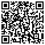 QR Code for Canton Auto Sales in Canton, MA 02021