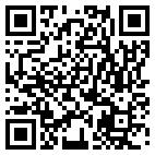 QR Code for Cape Argo in Sagamore Beach, MA 02562