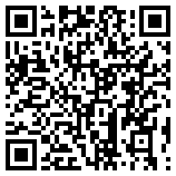 QR Code for Cape Cod Duckmobiles in Hyannis, MA 02601