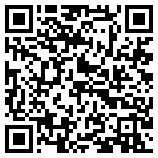QR Code for Cape Cod Human Services in Hyannis, MA 02601