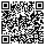 QR Code for Carlysle Engineering in JAMAICA PLAIN, MA 02130