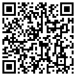 QR Code for Castillo's Electronics in Boston, MA 02128