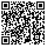 QR Code for Cathy Nail Design in Lawrence, MA 01841