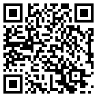 QR Code for Cedar Glen in Reading, MA 01867