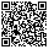 QR Code for Celeste Evans LMT in Falmouth, MA 02540