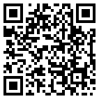 QR Code for Cellar Leather in Hyannis, MA 02601