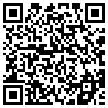 QR Code for Cellular World Auth Att in Stoneham, MA 02180