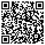 QR Code for Central Cinema Development in North Weymouth, MA 02191