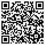 QR Code for Central Restaurant in Dorchester Center, MA 02124