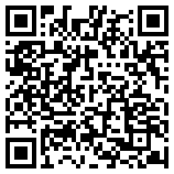 QR Code for A Ceremony 2 Remember in Holyoke, MA 01040