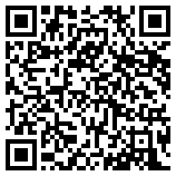 QR Code for Certified Property Management in Brookline, MA 02446
