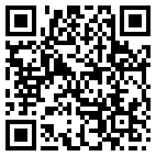 QR Code for Chap DE Laine's in South Hadley, MA 01075