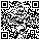 QR Code for Charter Environmental in Milford, MA 01757