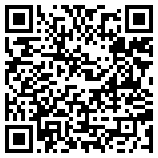 QR Code for Chatham Properties in Chatham, MA 02633
