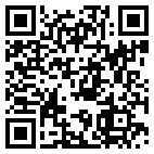 QR Code for Chen Edutron in Winchester, MA 01890