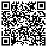 QR Code for Chez Jacky Brighton in Brighton, MA 02135