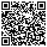 QR Code for Cibo Matto Caffe in Mansfield, MA 02048