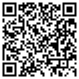 QR Code for Citric Systems in Wakefield, MA 01880