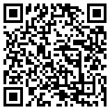 QR Code for City Express in Cambridge, MA 02138