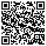QR Code for Click Software Incorporated in Burlington, MA 01803