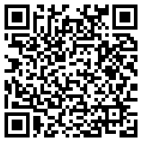 QR Code for Coastal Medical Billing in Harwich, MA 02645