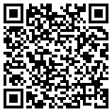 QR Code for Coastline Construction in Yarmouth Port, MA 02675