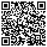 QR Code for Colonial Inn of Martha's Vineyard in Edgartown, MA 02539