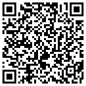 QR Code for Commonwealth of Massachusetts in Lowell, MA 01852