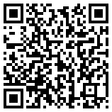 QR Code for Community Preservation Coalition in Boston, MA 02108