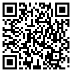 QR Code for Connor PA in Randolph, MA 02368