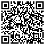 QR Code for Conti Precision Tool in Gardner, MA 01440