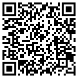 QR Code for Controller Service & Sales in Avon, MA 02322