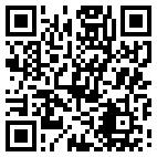 QR Code for Copy-Pro in Woburn, MA 01801