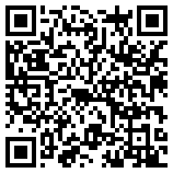 QR Code for Cox Construction in East Sandwich, MA 02537