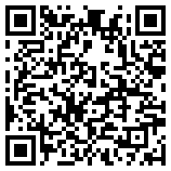 QR Code for Cranshaw Construction in Pembroke, MA 02359