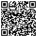 QR Code for Crossroads Cafe in Acton, MA 01720