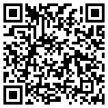 QR Code for CS Cruises and Tours in Burlington, MA 01803
