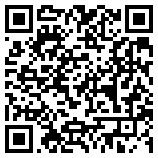 QR Code for Damon Place Condos in Hull, MA 02045