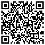 QR Code for Dan'l Webster Inn & Spa in Sandwich, MA 02563