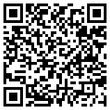 QR Code for David e Lanoue in Great Barrington, MA 01230