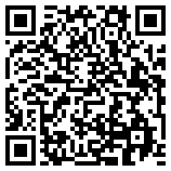 QR Code for Thom R Dawson Certified Public Accountant in Great Barrington, MA 01230