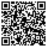 QR Code for Dinardo Design in Concord, MA 01742