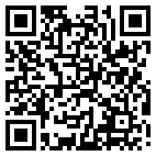 QR Code for Dish 2U in Everett, MA 02149