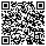 QR Code for Bernadette Chan MD in Medford, MA 02155