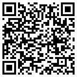 QR Code for Kenia Rukmini S MD in Westfield, MA 01085