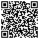 QR Code for Donahue Furniture in Burlington, MA 01803