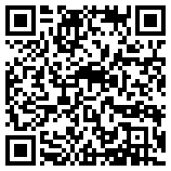 QR Code for Donovan Construction in Pittsfield, MA 01201
