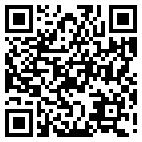 QR Code for Door Buzzer in Lynn, MA 01902